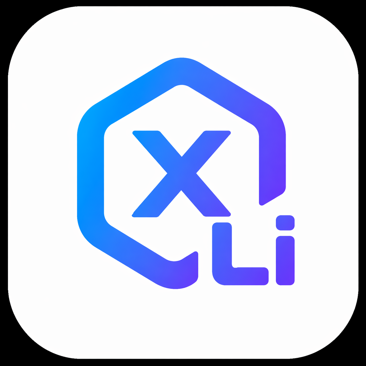 0xLi Blog